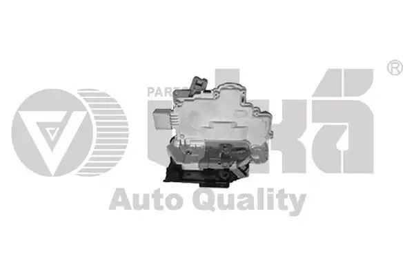 Κλειδαριά Πόρτας VW …