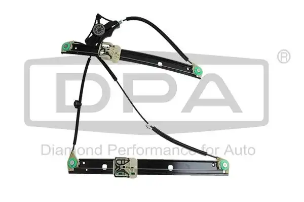 Γρύλος Παραθύρου Ηλεκτρικός …