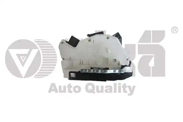 Κλειδαριά Πόρτας SEAT …