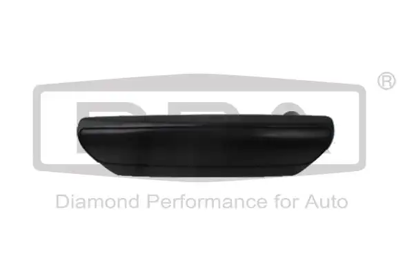 Χερούλι Πόρτας VW …