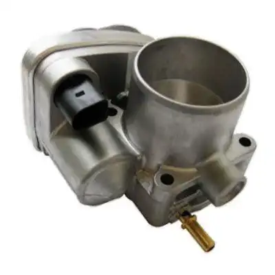 Πεταλούδα Γκαζιού-Κλαπέτο RENAULT …