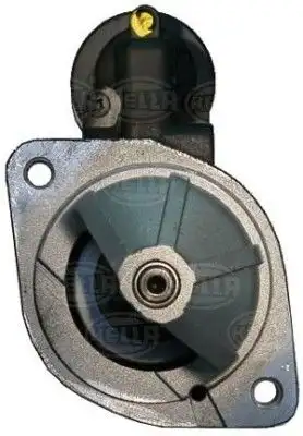 Μίζα NISSAN VANETTE …