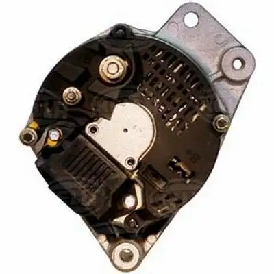 Δυναμό/Εναλλάκτης VW GOLF …