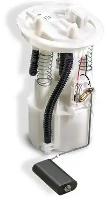 Τρόμπα Βενζίνης/Πετρελαίου RENAULT …