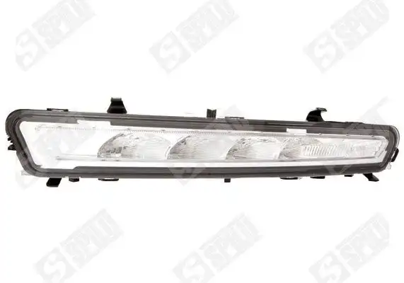 Φανός Ημέρας FORD …