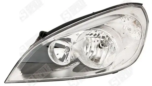 Φανάρι Εμπρός VOLVO …