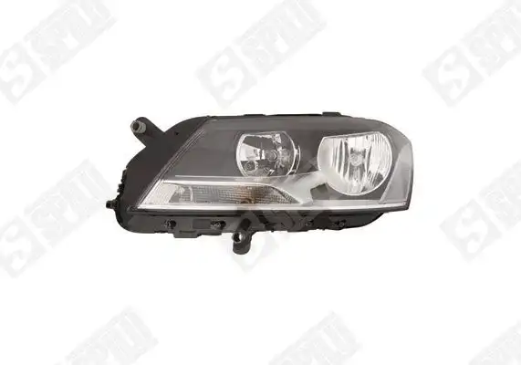 Σετ Επισκευής Φανού …