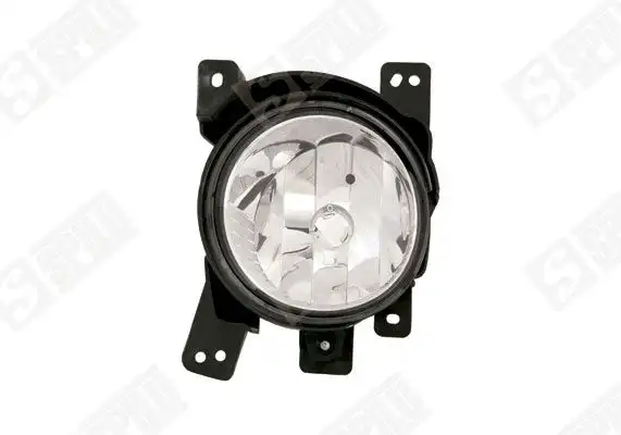 Προβολείς Ομίχλης AUDI …