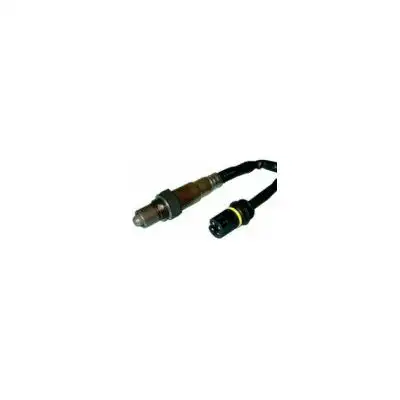 Αισθητήρες Λ (λάμδα) …