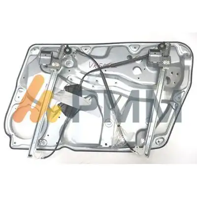 Γρύλος Παραθύρου Ηλεκτρικός …