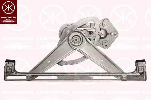 Γρύλος Παραθύρου Ηλεκτρικός …