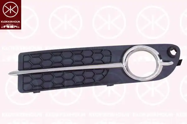 Δίχτυ Προφυλακτήρα VOLVO …