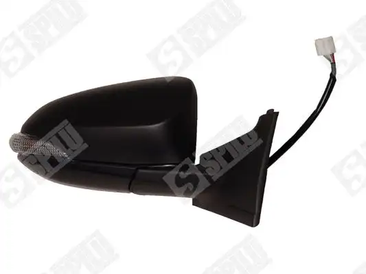 Καθρέπτης Ηλεκτρικός TOYOTA …