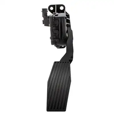 Πετάλ Γκαζιού OPEL …