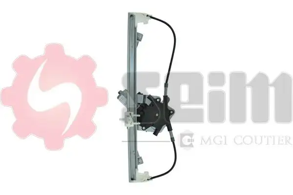 Γρύλος Παραθύρου Ηλεκτρικός …