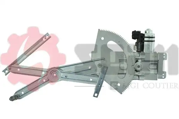 Γρύλος Παραθύρου Ηλεκτρικός …