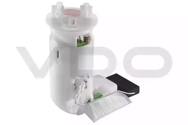 Τρόμπα Βενζίνης/Πετρελαίου PEUGEOT …