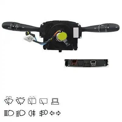 Φλασιέρα Κομπλέ PEUGEOT …