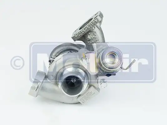 Turbo-Εξαρτήματα FORD FIESTA …