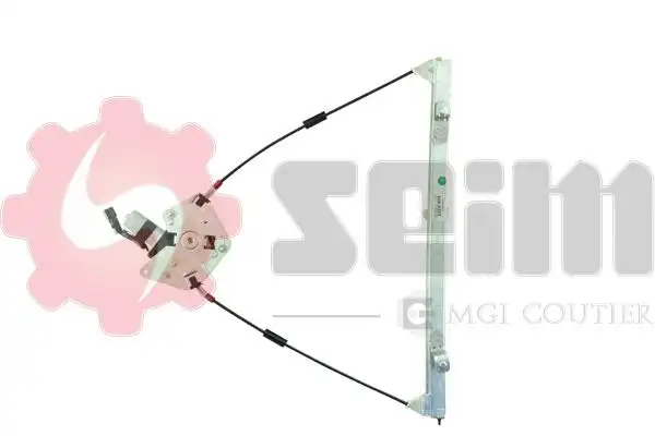 Γρύλος Παραθύρου Ηλεκτρικός …