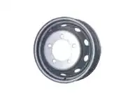 Προφυλακτήρας NISSAN CABSTAR …