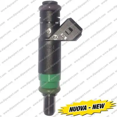 Μπεκ MAZDA 2 …