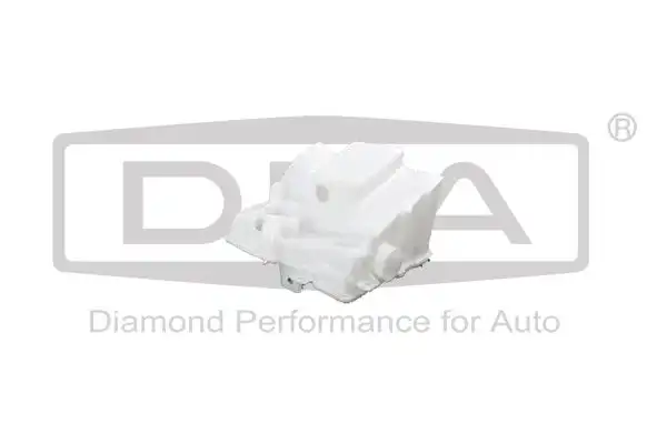 Παγούρι Υαλοκαθαριστήρων VW …