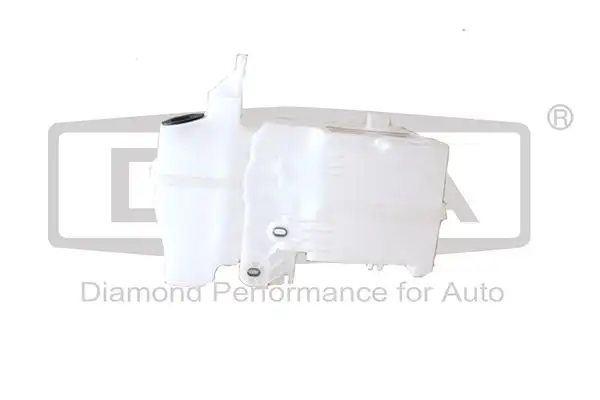 Παγούρι Υαλοκαθαριστήρων VW …