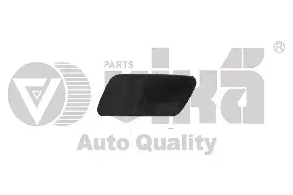 Κάλυμμα για Πιτσιλιστήρια …