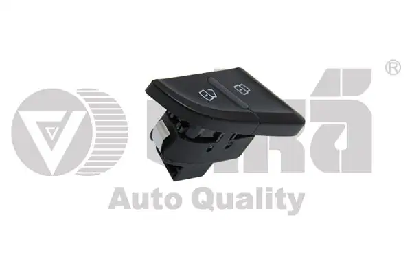 Διακόπτης Κεντρ. Κλειδώματος …