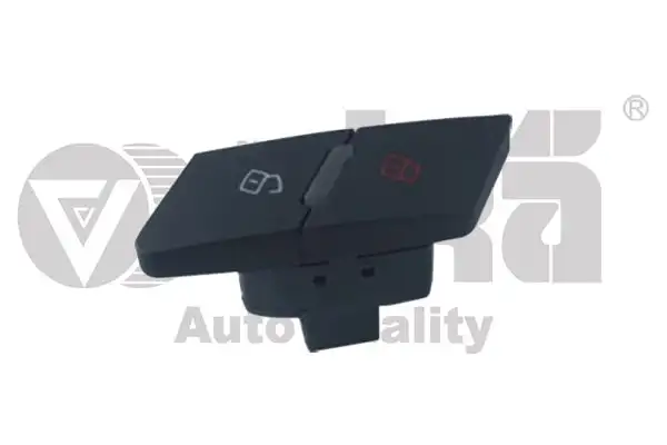 Διακόπτης Κεντρ. Κλειδώματος …