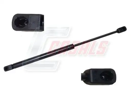 Αμορτισέρ Παγκάζ OPEL …