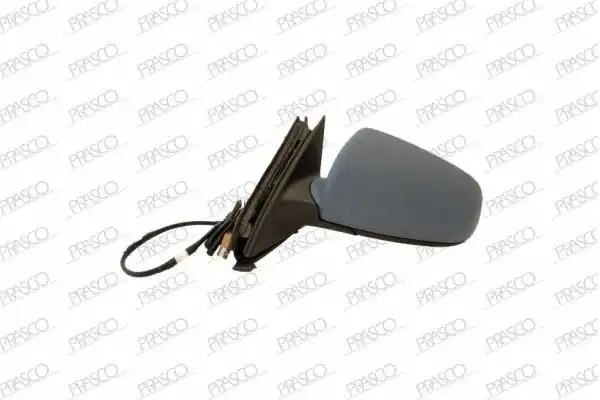 Καθρέπτης Ηλεκτρικός AUDI …