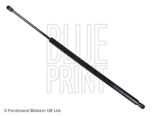 Αμορτισέρ Παγκάζ JEEP …