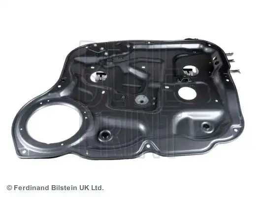 Γρύλος Παραθύρου Ηλεκτρικός …