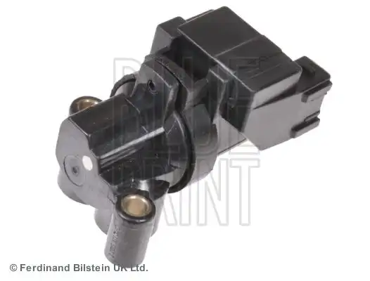 Πεταλούδα Γκαζιού-Κλαπέτο HYUNDAI …