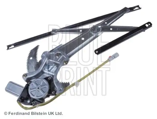 Γρύλος Παραθύρου Ηλεκτρικός HONDA CRV …