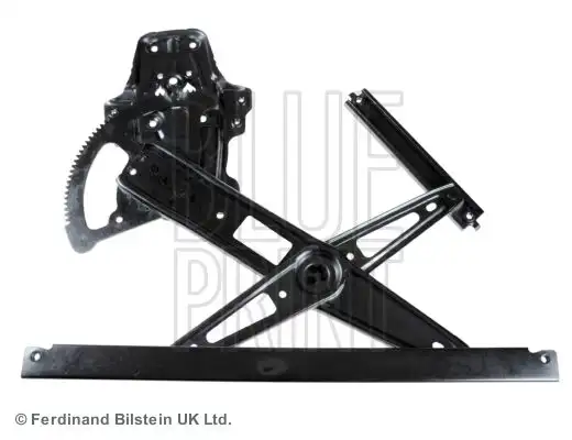 Γρύλος Παραθύρου Ηλεκτρικός …