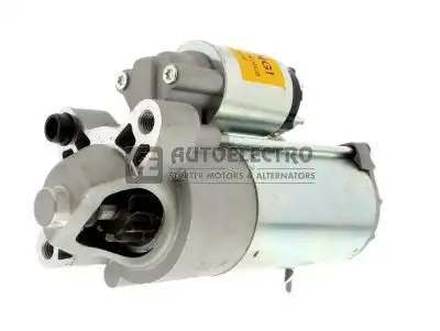 Μίζα FORD FOCUS …