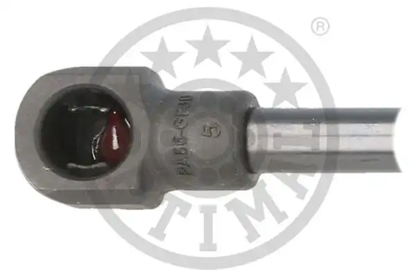 Αμορτισέρ Παγκάζ BMW …