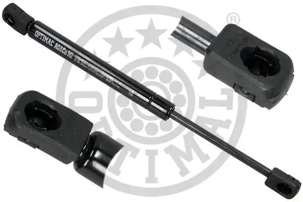 Αμορτισέρ Καπό MINI …