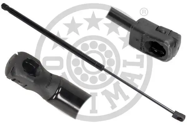 Αμορτισέρ Παγκάζ VW …