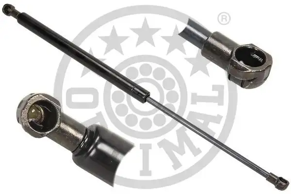 Αμορτισέρ Παγκάζ RENAULT …