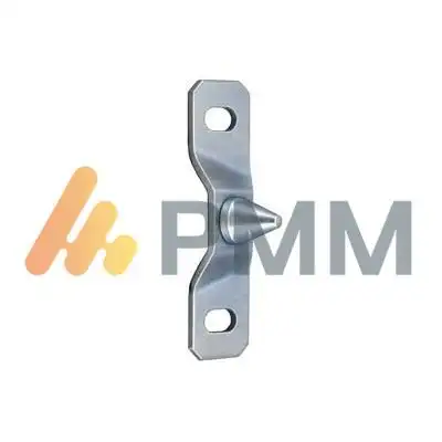 Κλειδαριά Πόρτας PEUGEOT …