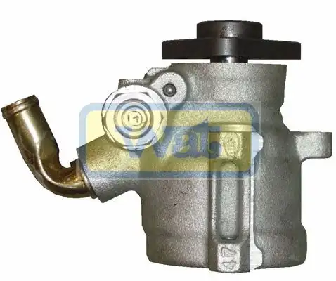 Κρεμαργιέρα & Αντλία …