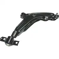 Ψαλίδι SKODA FELICIA …