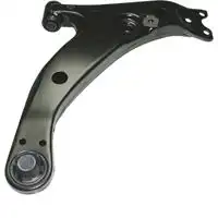 Ψαλίδι TOYOTA COROLLA …