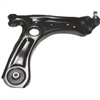 Ψαλίδι VW POLO …