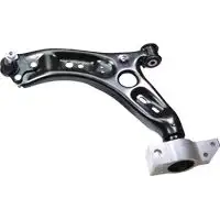 Ψαλίδι VW TIGUAN …