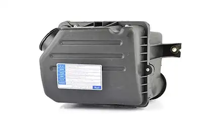 Φιλτροκούτι CHEVROLET-DAEWOO AVEO …